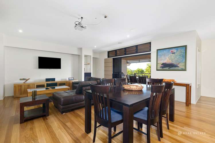 Second view of Homely house listing, 2 Brahminy Place, Zilzie QLD 4710