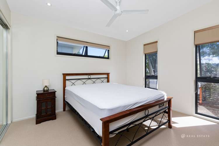 Fifth view of Homely house listing, 2 Brahminy Place, Zilzie QLD 4710