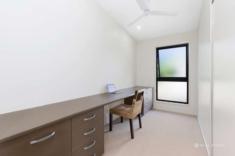 Sixth view of Homely house listing, 2 Brahminy Place, Zilzie QLD 4710