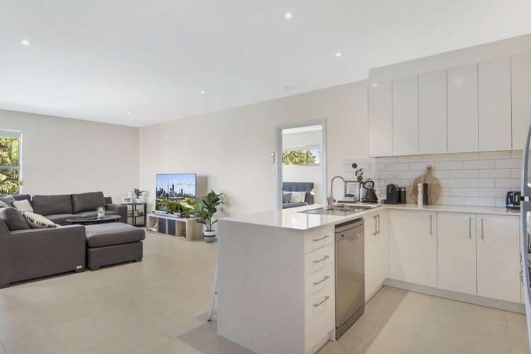 Main view of Homely unit listing, 15/84 Pearl Street, Kingscliff NSW 2487