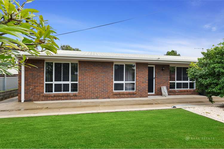 Second view of Homely house listing, 16 Claude Street, Zilzie QLD 4710