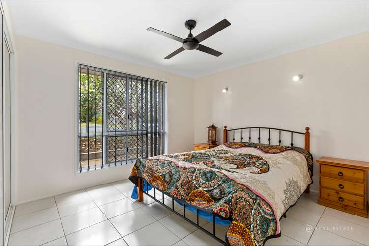 Sixth view of Homely house listing, 16 Claude Street, Zilzie QLD 4710