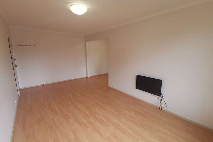 Third view of Homely apartment listing, 17/6 James Street, Box Hill VIC 3128