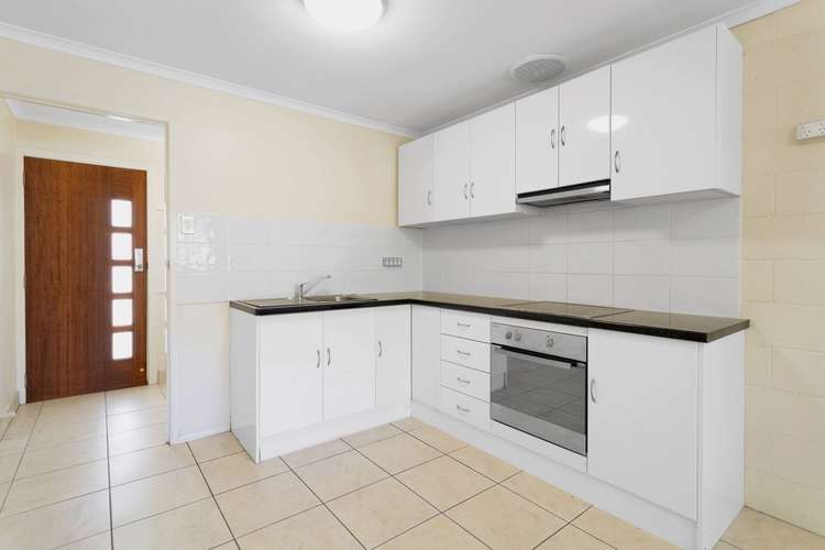Second view of Homely unit listing, 5/15 Romeo Street, Mackay QLD 4740