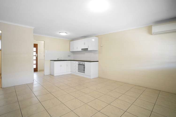 Third view of Homely unit listing, 5/15 Romeo Street, Mackay QLD 4740