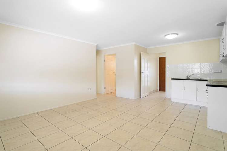Fourth view of Homely unit listing, 5/15 Romeo Street, Mackay QLD 4740