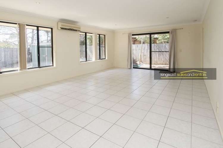 Fifth view of Homely semiDetached listing, 2/18 Channel Place, Kingscliff NSW 2487