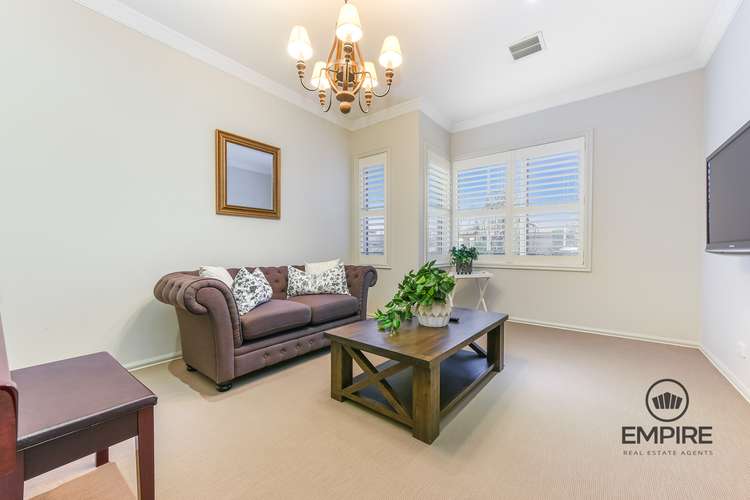 Sixth view of Homely house listing, 13 Pasadena Boulevard, Clyde VIC 3978
