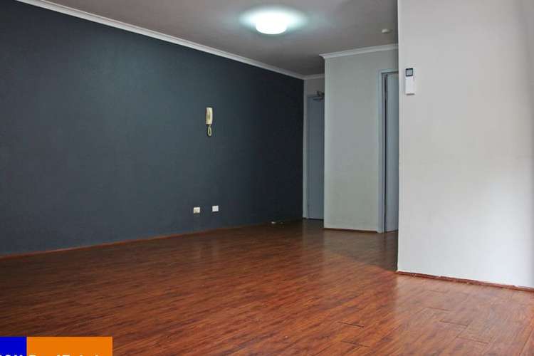 Fourth view of Homely unit listing, 16/142 Moore Street, Liverpool NSW 2170