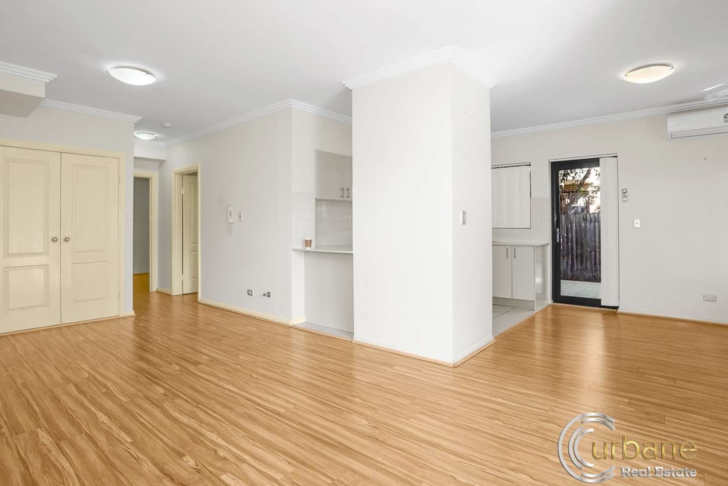 Main view of Homely apartment listing, 2/14 Courallie Avenue, Homebush West NSW 2140