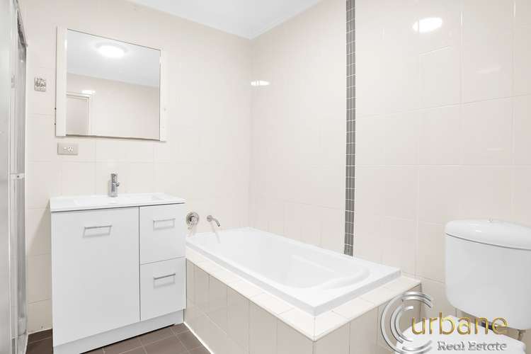 Fourth view of Homely apartment listing, 2/14 Courallie Avenue, Homebush West NSW 2140