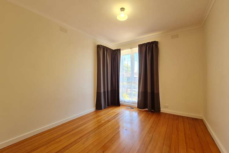 Second view of Homely house listing, 22 Range Road, Burwood East VIC 3151