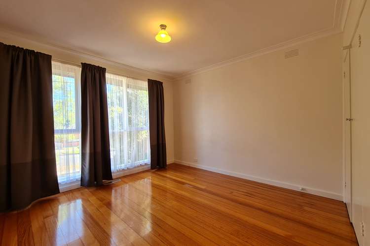 Third view of Homely house listing, 22 Range Road, Burwood East VIC 3151