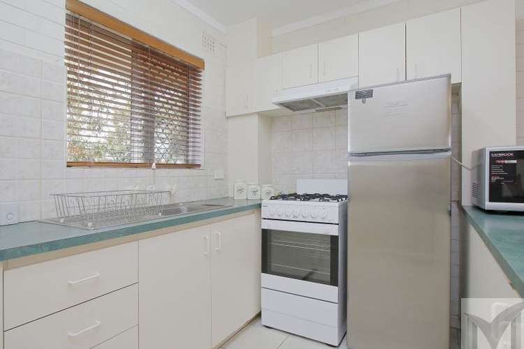 Third view of Homely apartment listing, 31/34 Davies Road, Claremont WA 6010