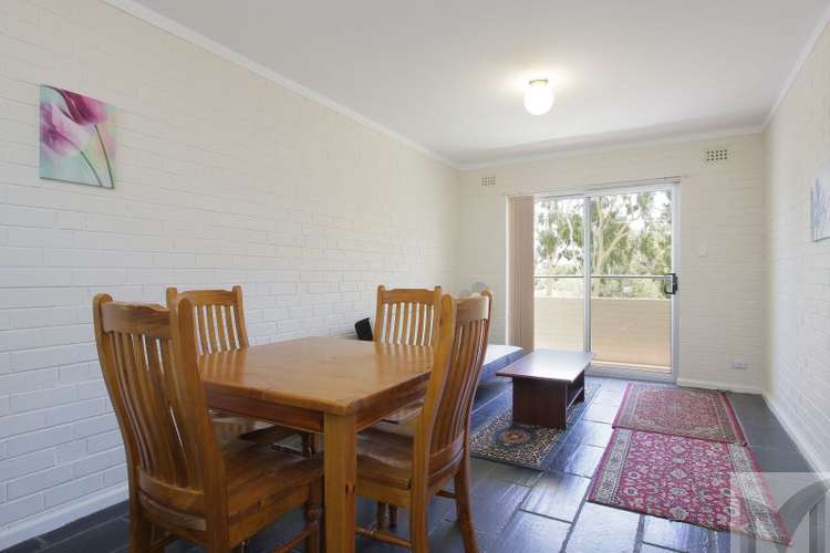 Fourth view of Homely apartment listing, 31/34 Davies Road, Claremont WA 6010