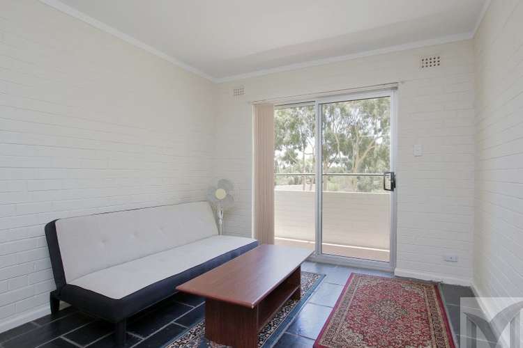 Fifth view of Homely apartment listing, 31/34 Davies Road, Claremont WA 6010