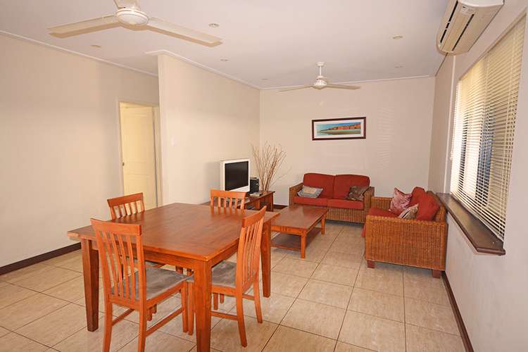 Third view of Homely apartment listing, 4/10 Frederick Street, Broome WA 6725