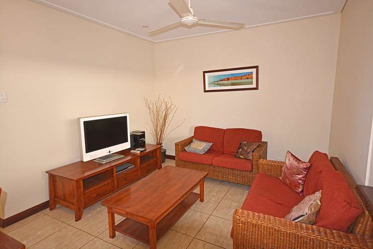 Fourth view of Homely apartment listing, 4/10 Frederick Street, Broome WA 6725