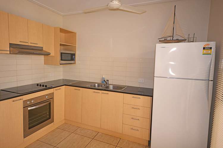 Fifth view of Homely apartment listing, 4/10 Frederick Street, Broome WA 6725