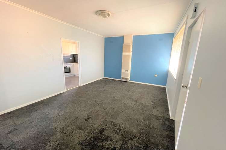 Fourth view of Homely apartment listing, 6/4 Browning Avenue, Clayton South VIC 3169