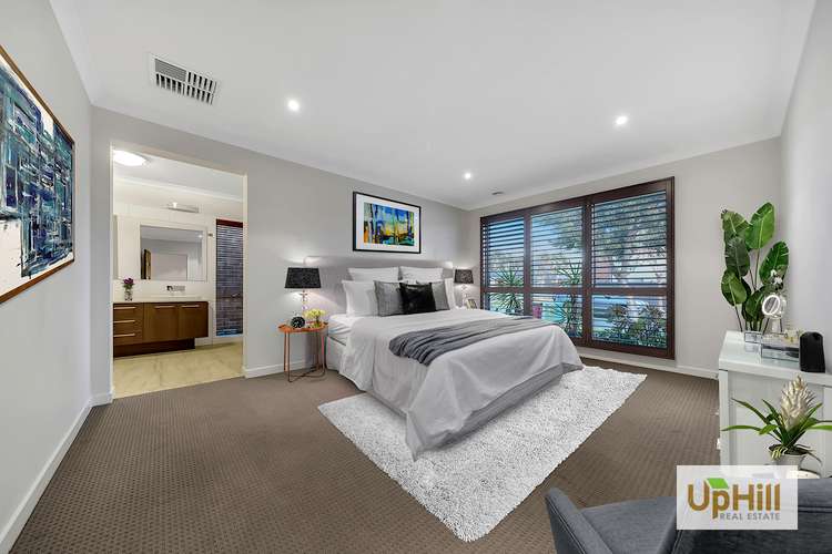 Second view of Homely house listing, 5 Pyrenees Road, Clyde VIC 3978