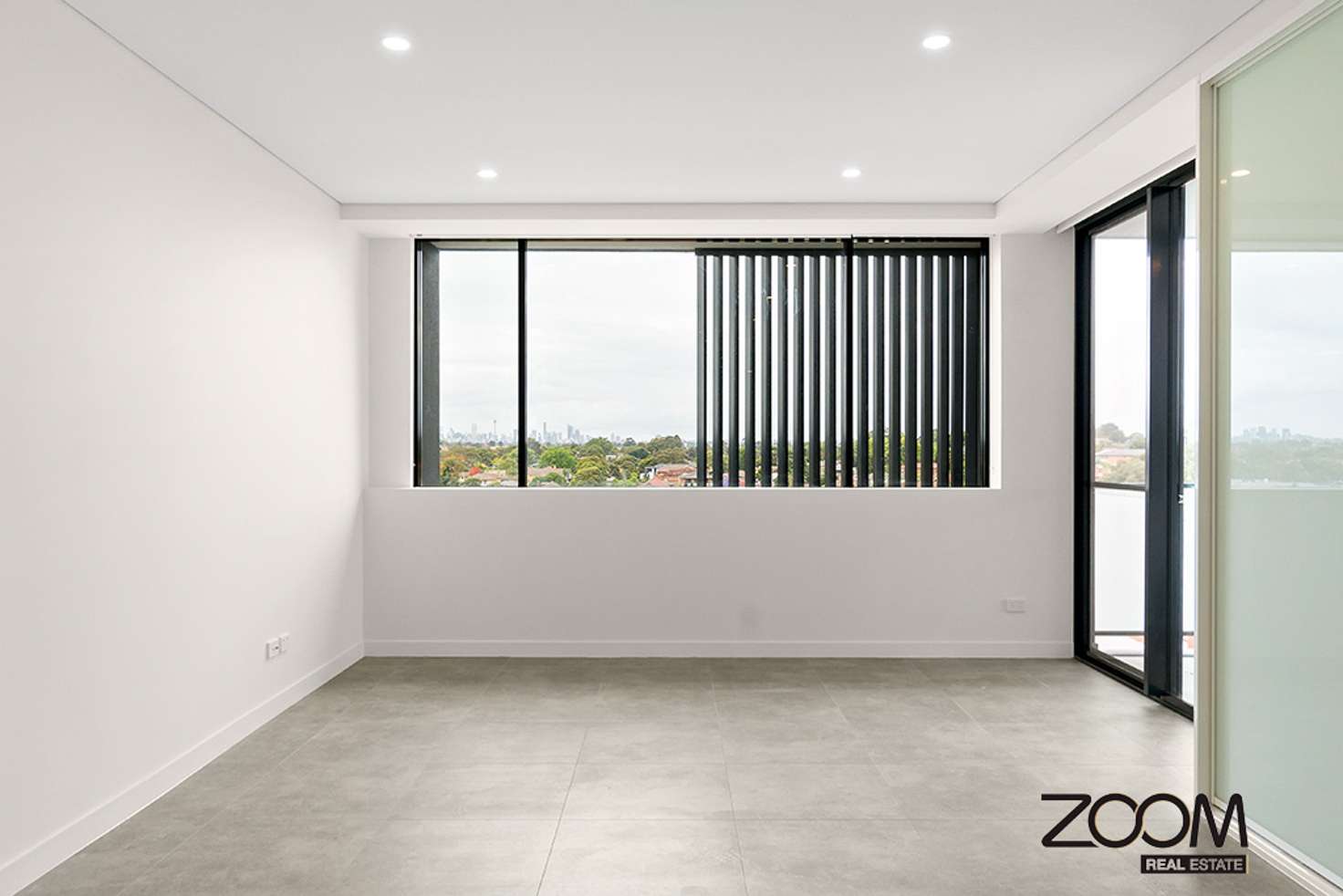 Main view of Homely apartment listing, 402/35 Burwood Road, Burwood NSW 2134