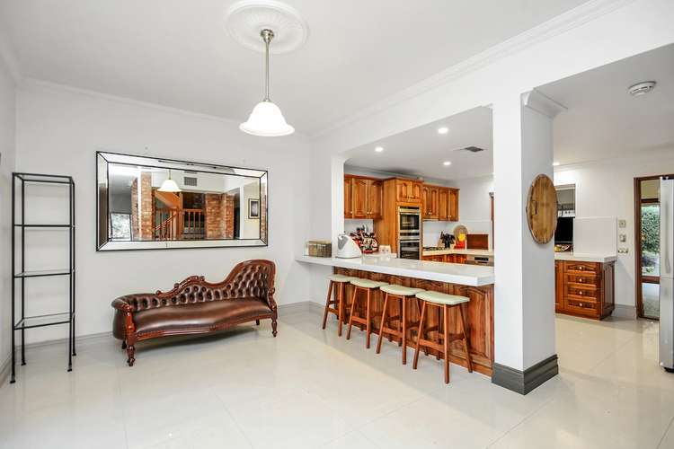 Fourth view of Homely house listing, 49A Sturt Valley Road, Stirling SA 5152