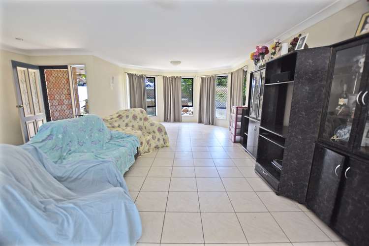 Sixth view of Homely house listing, 17 Raglan Street, Biloela QLD 4715