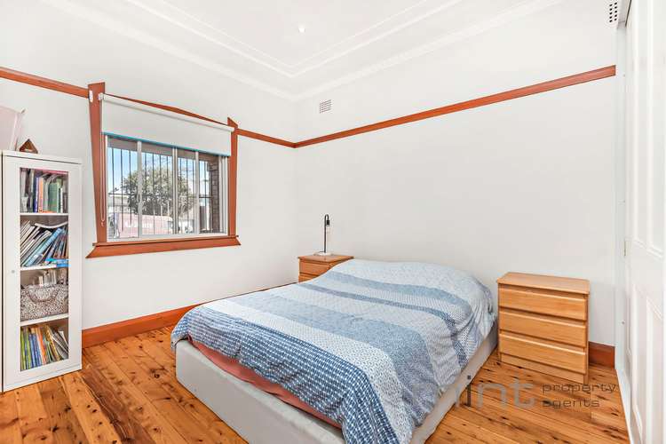 Fourth view of Homely house listing, 38 Chisholm Street, Belfield NSW 2191