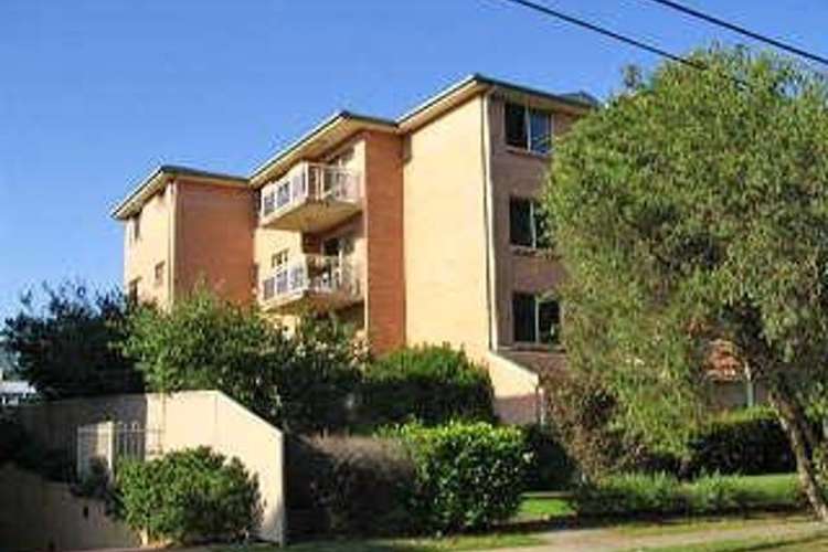 Main view of Homely unit listing, 9/9-11 Macquarie Place, Mortdale NSW 2223