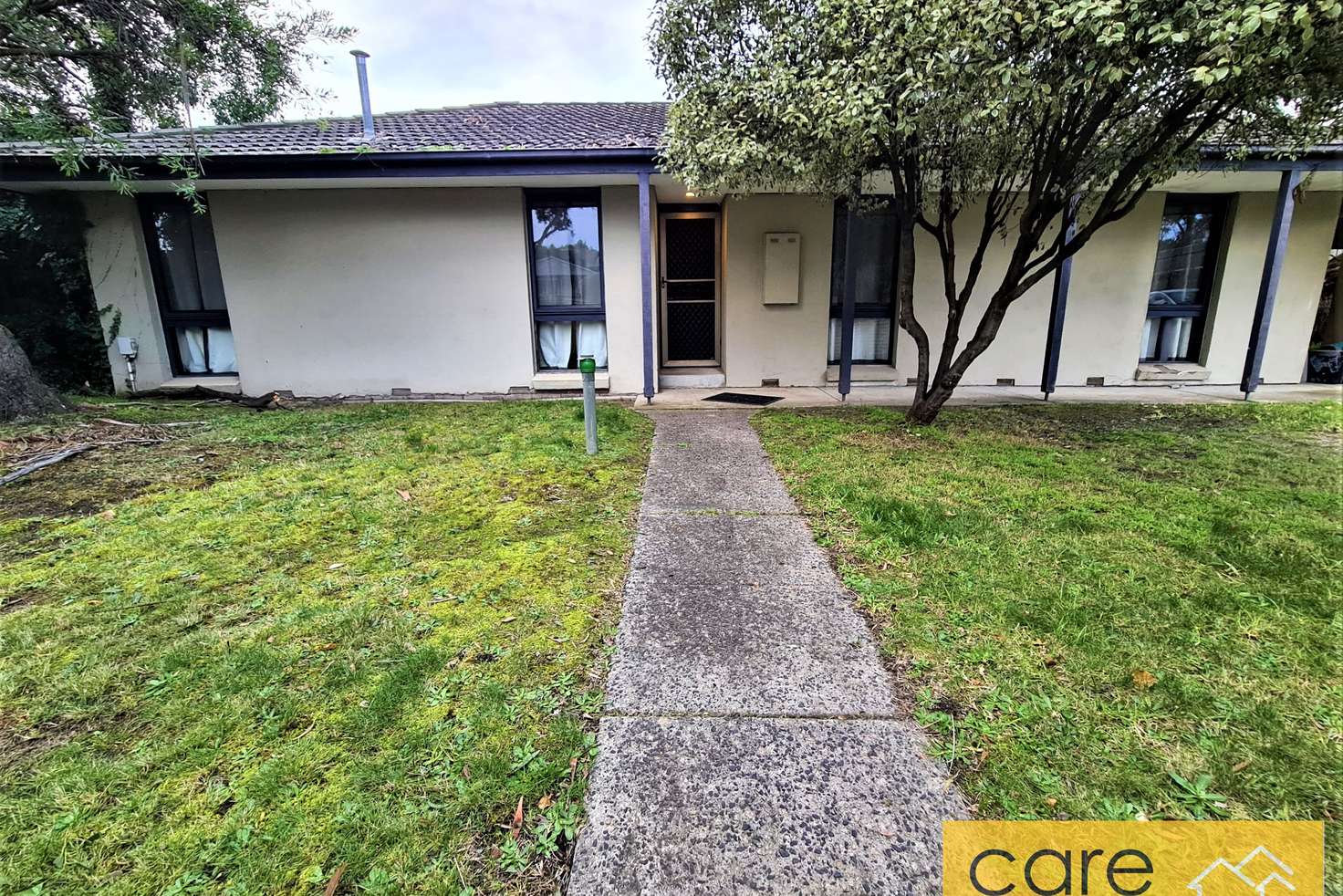 Main view of Homely house listing, 52 Franciscan Avenue, Frankston VIC 3199