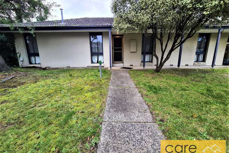 Main view of Homely house listing, 52 Franciscan Avenue, Frankston VIC 3199