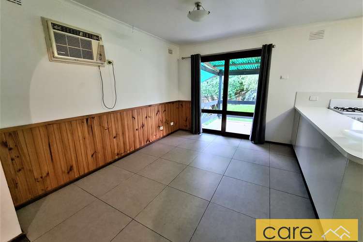 Third view of Homely house listing, 52 Franciscan Avenue, Frankston VIC 3199