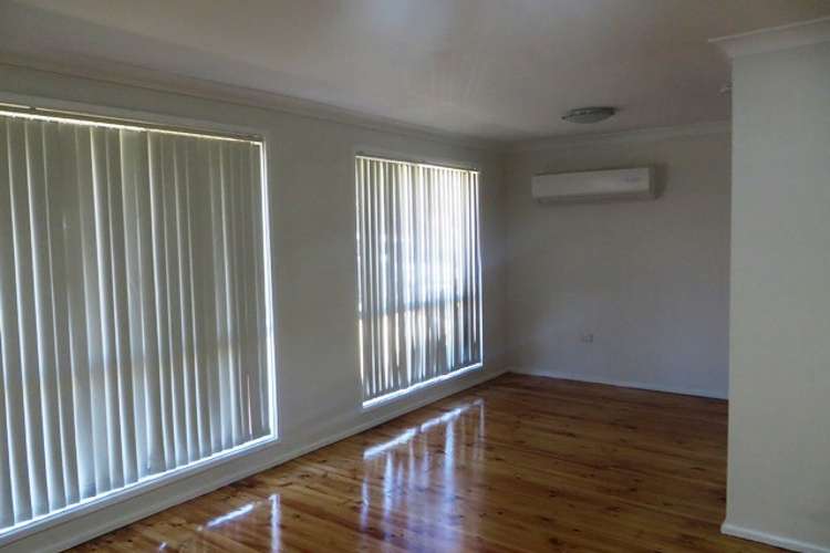 Fourth view of Homely house listing, 19 Hunter Street, St Clair NSW 2759