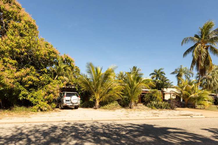 Second view of Homely house listing, 12 De Marchi Road, Cable Beach WA 6726