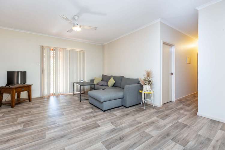 Third view of Homely house listing, 12 De Marchi Road, Cable Beach WA 6726