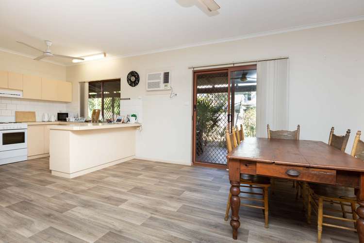 Fourth view of Homely house listing, 12 De Marchi Road, Cable Beach WA 6726