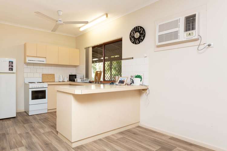 Fifth view of Homely house listing, 12 De Marchi Road, Cable Beach WA 6726