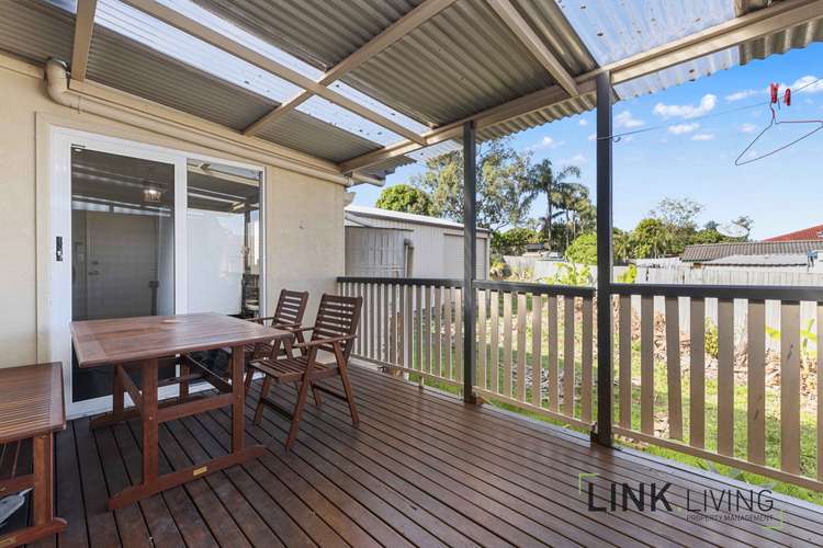 Third view of Homely house listing, 7 Littleton Road, Richlands QLD 4077