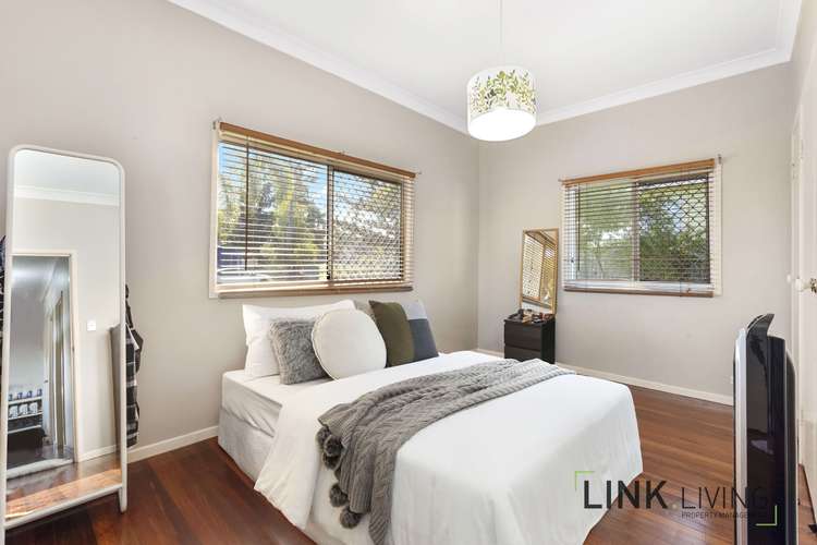 Fourth view of Homely house listing, 7 Littleton Road, Richlands QLD 4077