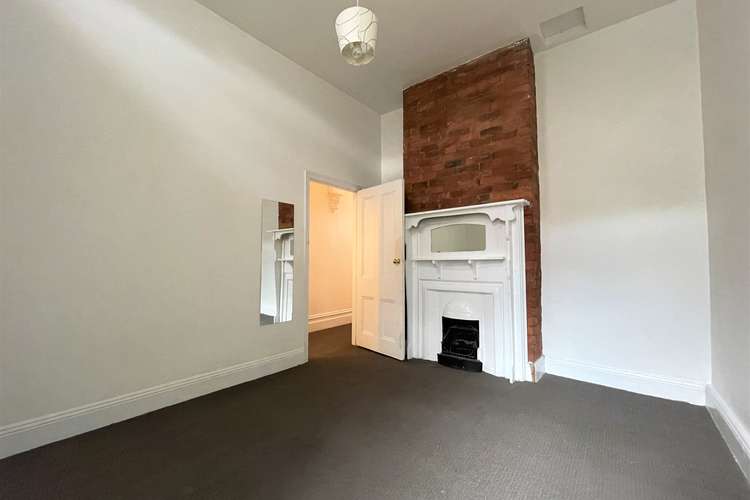 Fifth view of Homely house listing, 31 Freeman Street, Fitzroy North VIC 3068