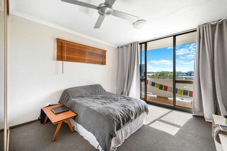 Sixth view of Homely unit listing, 6/4 Corowa Court, Mooloolaba QLD 4557