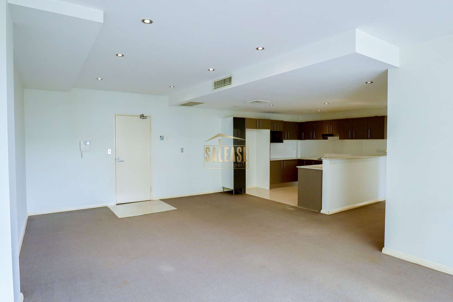 Main view of Homely apartment listing, 16/109-123 O'Riordan Street, Mascot NSW 2020