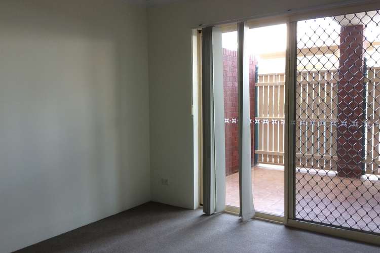 Fifth view of Homely unit listing, 7/1 Golding Street, Toowong QLD 4066