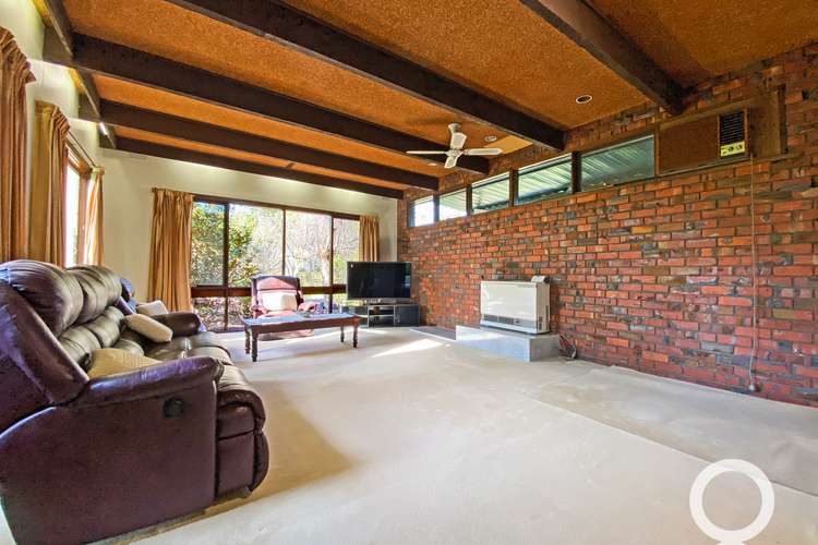 Fifth view of Homely house listing, 966 Princes Way, Drouin VIC 3818