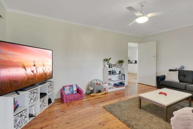 Third view of Homely house listing, 3 Cessna Street, Wilsonton QLD 4350