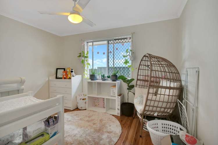 Fourth view of Homely house listing, 3 Cessna Street, Wilsonton QLD 4350