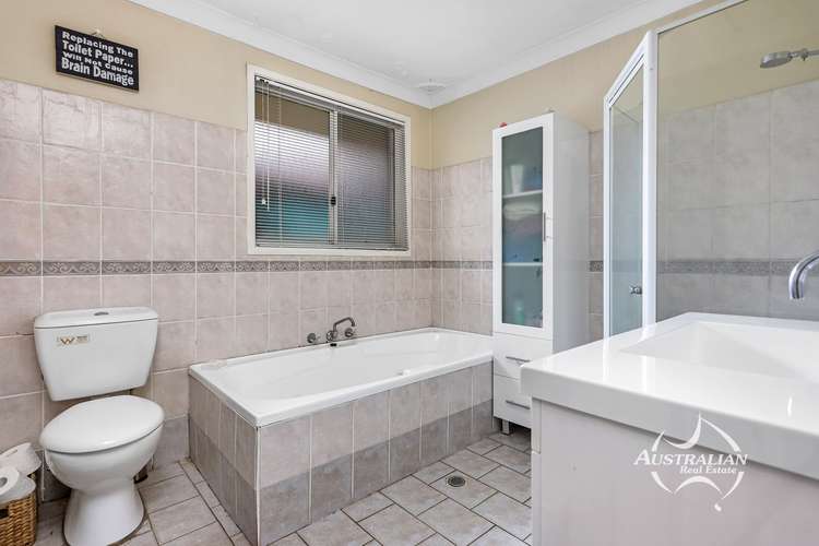 Sixth view of Homely house listing, 25 McIntyre Avenue, St Clair NSW 2759