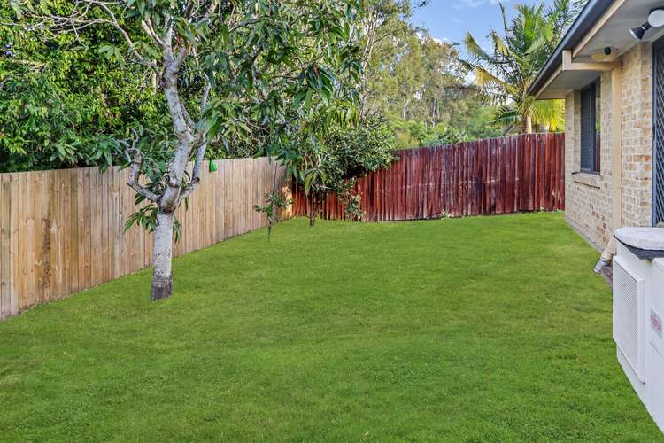 Third view of Homely house listing, 25 Peppertree Street, Warner QLD 4500