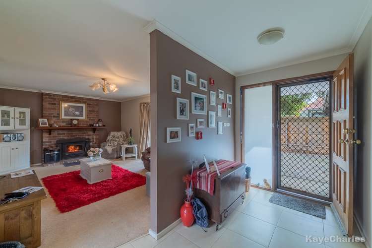 Second view of Homely house listing, 18 Sylvia Road, Beaconsfield VIC 3807